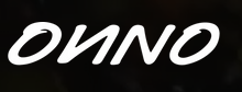 ONNO T-Shirt Company logo